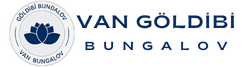 Van Göldibi Bungalov
